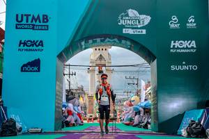 BIB: 
                            <button type="button" onclick="openModal(24869756)" class="btn btn-primary btn-sm float-right btn-popup" data-toggle="modal" data-target=".modal-high-quality">
                        <i class="fas fa-shopping-cart"></i> Add to Cart
                    </button>
                                            <button type="button" onclick="isThisMe(24869756, true)" class="btn btn-success btn-sm float-right btn-popup btn-isme hidden" data-toggle="tooltip" data-placement="bottom" title="นี่คือรูปของคุณใช่ไหม คลิกที่นี่เพื่อเอาเข้าอัลบั้ม">
                        <i class="fas fa-plus"></i> Add to album
                    </button>
                    <button type="button" onclick="isThisMe(24869756, false)" class="btn btn-warning btn-sm float-right btn-popup btn-isnotme hidden">
                        <i class="fas fa-ban"></i> Remove from album
                    </button>